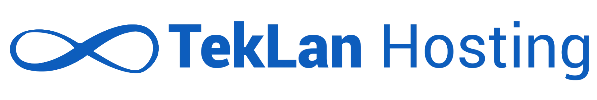 TekLan Hosting
